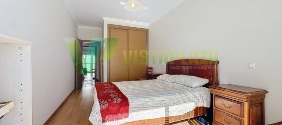 Dúplex de 4 dormitorios en Portimao, Portugal No. 133153 13