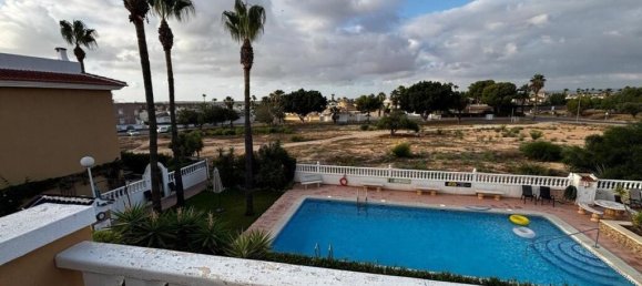 4 Schlafzimmer Villa in Ciudad Quesada, Spain, Nr. 185692 34