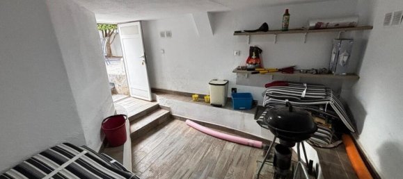 4 Schlafzimmer Villa in Ciudad Quesada, Spain, Nr. 185692 22