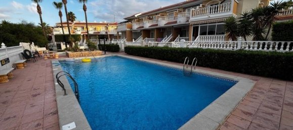 4 Schlafzimmer Villa in Ciudad Quesada, Spain, Nr. 185692 2