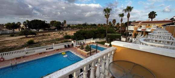 4 Schlafzimmer Villa in Ciudad Quesada, Spain, Nr. 185692 35
