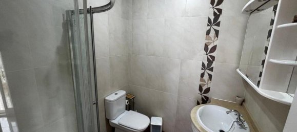4 Schlafzimmer Villa in Ciudad Quesada, Spain, Nr. 185692 33