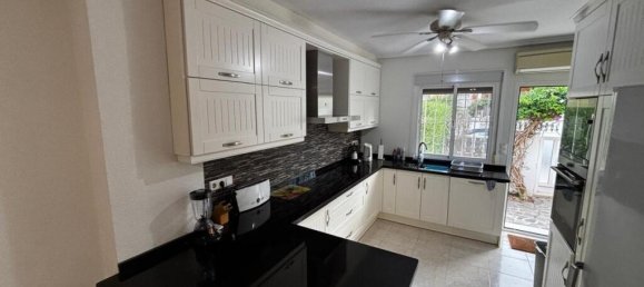 4 Schlafzimmer Villa in Ciudad Quesada, Spain, Nr. 185692 4