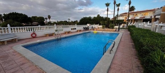 4 Schlafzimmer Villa in Ciudad Quesada, Spain, Nr. 185692 13