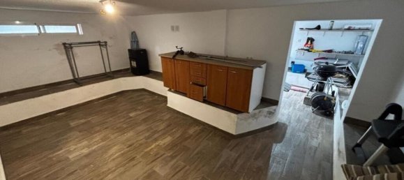 4 Schlafzimmer Villa in Ciudad Quesada, Spain, Nr. 185692 21