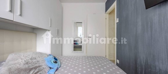 Apartamento de 2 dormitorios en Paderno Dugnano, Italy No. 319881 28