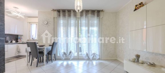 Apartamento de 2 dormitorios en Paderno Dugnano, Italy No. 319881 8