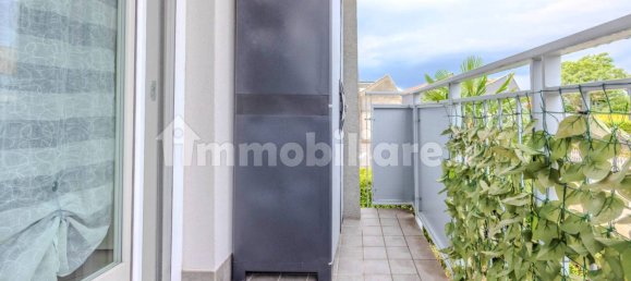 Apartamento de 2 dormitorios en Paderno Dugnano, Italy No. 319881 31