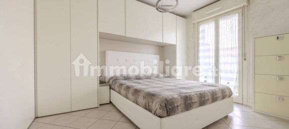 Apartamento de 2 dormitorios en Paderno Dugnano, Italy No. 319881 20