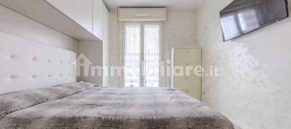 Apartamento de 2 dormitorios en Paderno Dugnano, Italy No. 319881 21