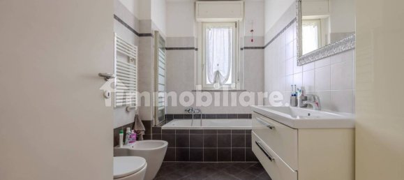 Apartamento de 2 dormitorios en Paderno Dugnano, Italy No. 319881 25