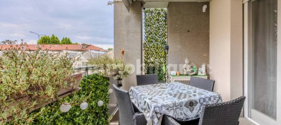 Apartamento de 2 dormitorios en Paderno Dugnano, Italy No. 319881 12