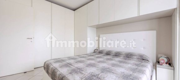 Apartamento de 2 dormitorios en Paderno Dugnano, Italy No. 319881 22
