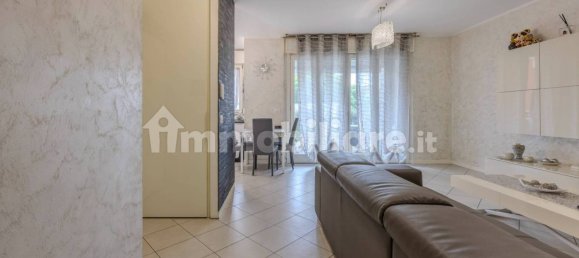 Apartamento de 2 dormitorios en Paderno Dugnano, Italy No. 319881 9