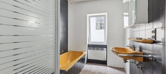 Casa T2 em Grunberg, Germany N.º 229469 6