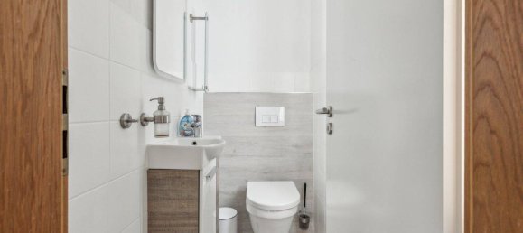 Casa T2 em Grunberg, Germany N.º 229469 7