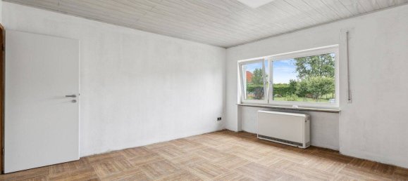 Casa T2 em Grunberg, Germany N.º 229469 4