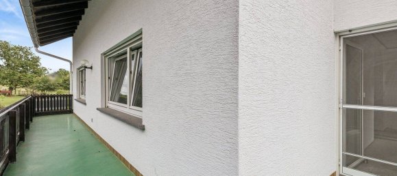 Casa T2 em Grunberg, Germany N.º 229469 13