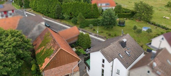 Casa T2 em Grunberg, Germany N.º 229469 18