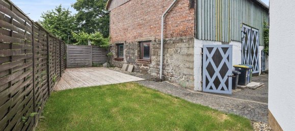 Casa T2 em Grunberg, Germany N.º 229469 14