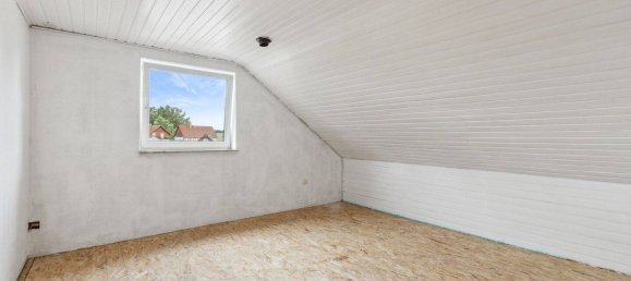 Casa T2 em Grunberg, Germany N.º 229469 9