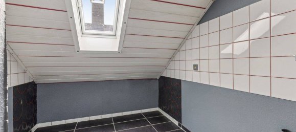 Casa T2 em Grunberg, Germany N.º 229469 10