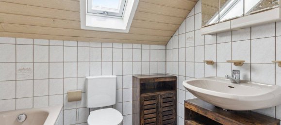 Casa T2 em Grunberg, Germany N.º 229469 8