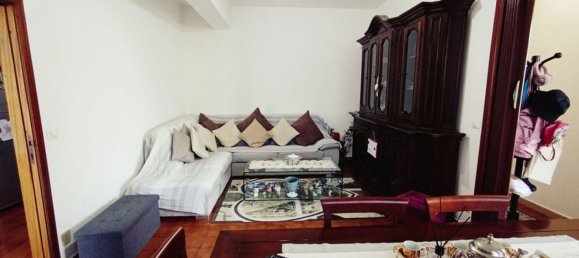 4-Zimmer Wohnung in Foiano della Chiana, Italy, Nr. 229317 4