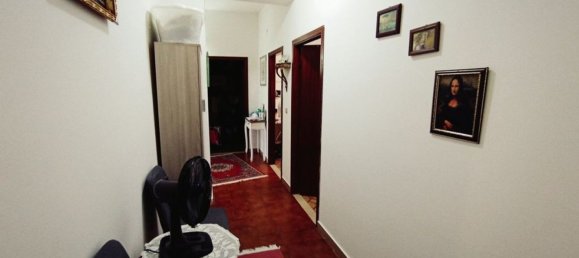 4-Zimmer Wohnung in Foiano della Chiana, Italy, Nr. 229317 11