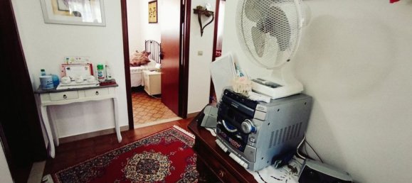 4-Zimmer Wohnung in Foiano della Chiana, Italy, Nr. 229317 9