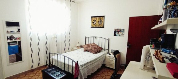 4-Zimmer Wohnung in Foiano della Chiana, Italy, Nr. 229317 16