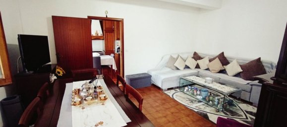 4-Zimmer Wohnung in Foiano della Chiana, Italy, Nr. 229317 2