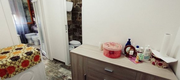 4-Zimmer Wohnung in Foiano della Chiana, Italy, Nr. 229317 8