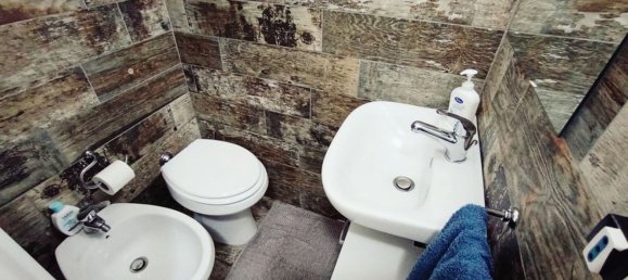 4-Zimmer Wohnung in Foiano della Chiana, Italy, Nr. 229317 17