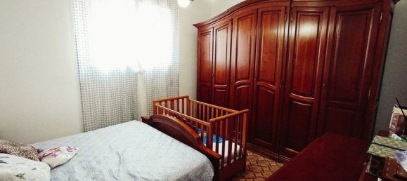 4-Zimmer Wohnung in Foiano della Chiana, Italy, Nr. 229317 13