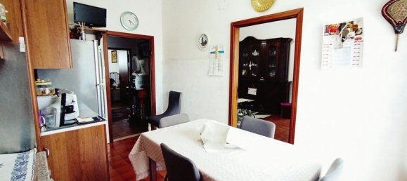 4-Zimmer Wohnung in Foiano della Chiana, Italy, Nr. 229317 6