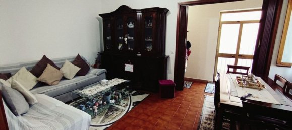 4-Zimmer Wohnung in Foiano della Chiana, Italy, Nr. 229317 3