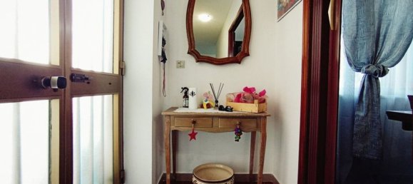 4-Zimmer Wohnung in Foiano della Chiana, Italy, Nr. 229317 12