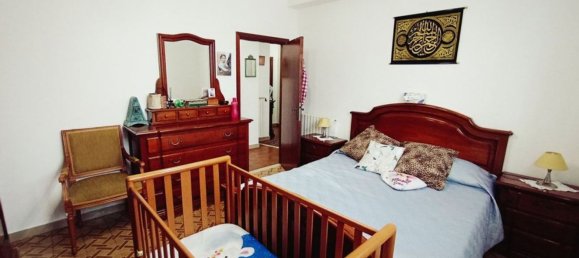 4-Zimmer Wohnung in Foiano della Chiana, Italy, Nr. 229317 14