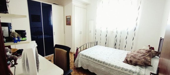 4-Zimmer Wohnung in Foiano della Chiana, Italy, Nr. 229317 15