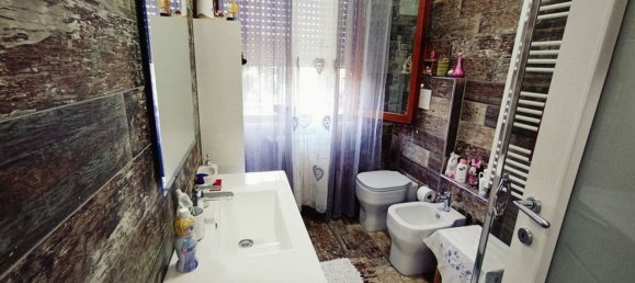 4-Zimmer Wohnung in Foiano della Chiana, Italy, Nr. 229317 18