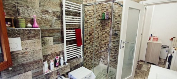 4-Zimmer Wohnung in Foiano della Chiana, Italy, Nr. 229317 19