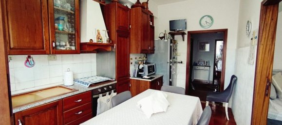 4-Zimmer Wohnung in Foiano della Chiana, Italy, Nr. 229317 5