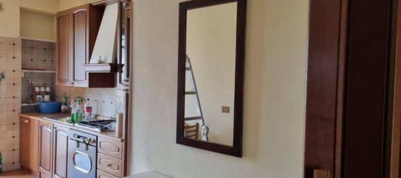 4-Zimmer Villa in Cave, Italy, Nr. 177271 13