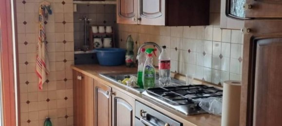 4-Zimmer Villa in Cave, Italy, Nr. 177271 12