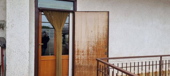 4-Zimmer Villa in Cave, Italy, Nr. 177271 9