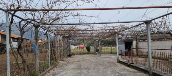 4-Zimmer Villa in Cave, Italy, Nr. 177271 19