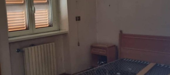 4-Zimmer Villa in Cave, Italy, Nr. 177271 17