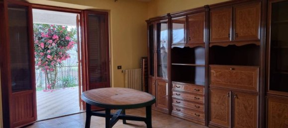 4-Zimmer Villa in Cave, Italy, Nr. 177271 10