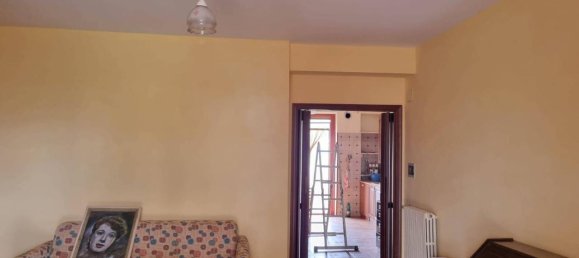 4-Zimmer Villa in Cave, Italy, Nr. 177271 11